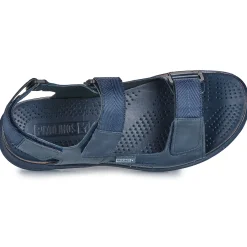 Pikolinos NIJAR M0B-Homme Sandales Et Nu-Pieds
