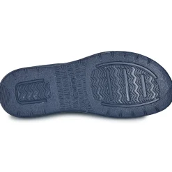 Pikolinos NIJAR M0B-Homme Sandales Et Nu-Pieds