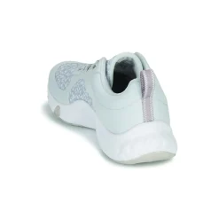 Nike RENEW IN-SEASON TR 11 PREMIUM-Homme Sport Indoor