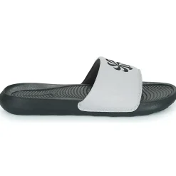 Nike VICTORI ONE NEXT NATURE-Homme Mules / Sabots