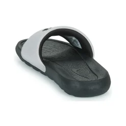 Nike VICTORI ONE NEXT NATURE-Homme Mules / Sabots