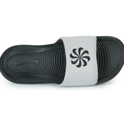 Nike VICTORI ONE NEXT NATURE-Homme Mules / Sabots