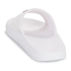 HUGO Nil_Slid_mdtpu_N-Homme Mules / Sabots