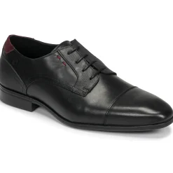 Carlington NIMALE-Homme Derbies & Richelieu