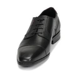 Carlington NIMALE-Homme Derbies & Richelieu