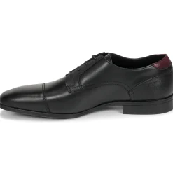 Carlington NIMALE-Homme Derbies & Richelieu