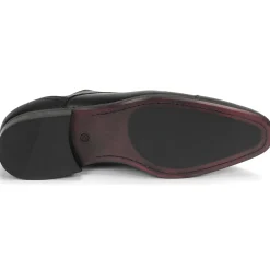 Carlington NIMALE-Homme Derbies & Richelieu