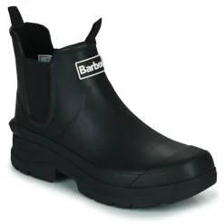 Barbour NIMBUS-Homme Bottes