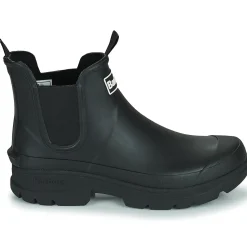 Barbour NIMBUS-Homme Bottes
