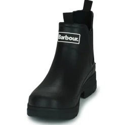 Barbour NIMBUS-Homme Bottes