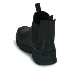 Barbour NIMBUS-Homme Bottes