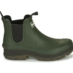 Barbour NIMBUS-Homme Bottes