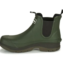 Barbour NIMBUS-Homme Bottes