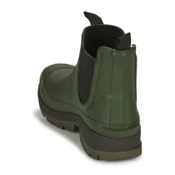 Barbour NIMBUS-Homme Bottes