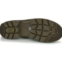 Barbour NIMBUS-Homme Bottes