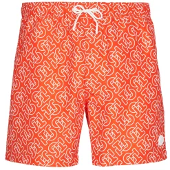 JOTT NIOLON MONOGRAM-Homme Maillots & Shorts De Bain