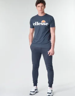 Ellesse NIORO-Homme Joggings & Survêtements