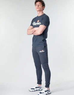 Ellesse NIORO-Homme Joggings & Survêtements