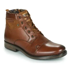 Redskins NISSA-Homme Bottines / Boots