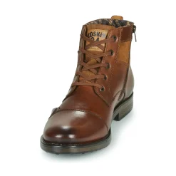Redskins NISSA-Homme Bottines / Boots