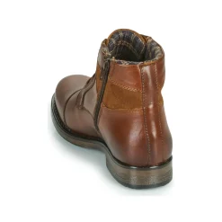 Redskins NISSA-Homme Bottines / Boots