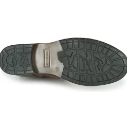 Redskins NISSA-Homme Bottines / Boots