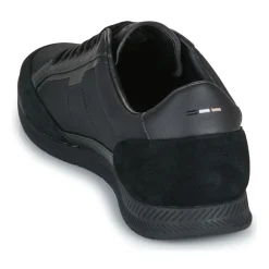 BOSS Nitan_txsd-Homme Baskets Mode