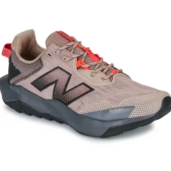 New Balance NITREL-Homme Chaussures De Sport