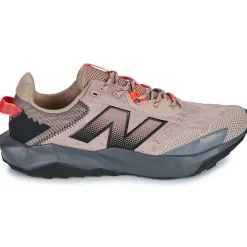 New Balance NITREL-Homme Chaussures De Sport