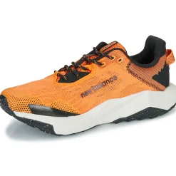 New Balance Nitrel-Homme Chaussures De Sport