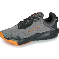 New Balance Nitrel-Homme Chaussures De Sport