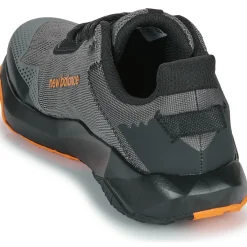 New Balance Nitrel-Homme Chaussures De Sport