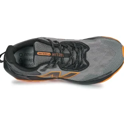 New Balance Nitrel-Homme Chaussures De Sport
