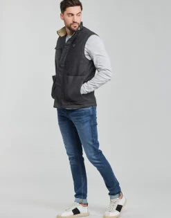 Oxbow N2JOMBAYO-Homme Manteaux