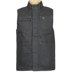 Oxbow N2JOMBAYO-Homme Manteaux