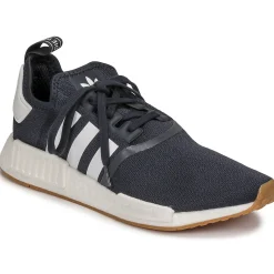 adidas NMD_R1-Homme Sport Indoor