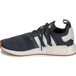 adidas NMD_R1-Homme Sport Indoor