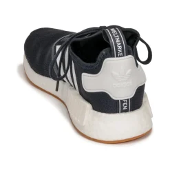 adidas NMD_R1-Homme Sport Indoor