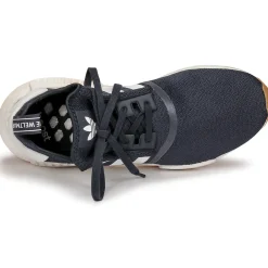adidas NMD_R1-Homme Sport Indoor