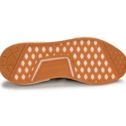 adidas NMD_R1-Homme Sport Indoor