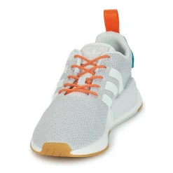 adidas NMD R2 SUMMER-Homme Sport Indoor