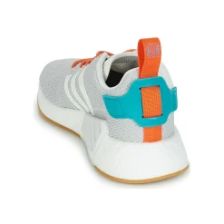 adidas NMD R2 SUMMER-Homme Sport Indoor
