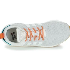 adidas NMD R2 SUMMER-Homme Sport Indoor