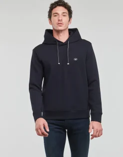 Emporio Armani 8N1MD0-1JHS-Homme Sweats & Polaires