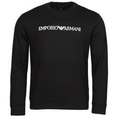 Emporio Armani 8N1MR6-Homme Sweats & Polaires