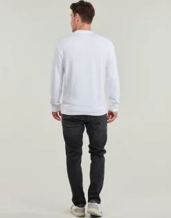 Emporio Armani 8N1MR6-Homme Sweats & Polaires