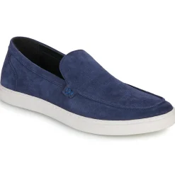 So Size NOAH-Homme Mocassins & Chaussures Bateau