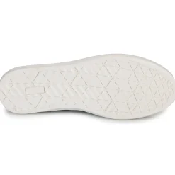 So Size NOAH-Homme Mocassins & Chaussures Bateau