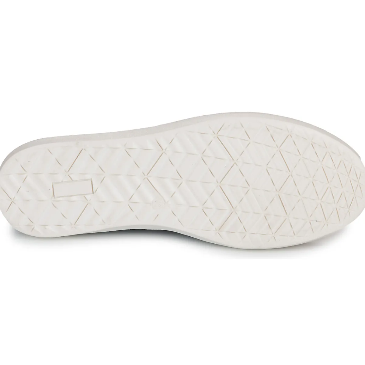 So Size NOAH-Homme Mocassins & Chaussures Bateau