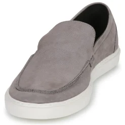 So Size NOAH-Homme Mocassins & Chaussures Bateau